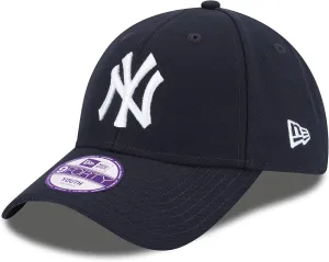 New Era MLB Youth The League 9Forty Adjustable Cap