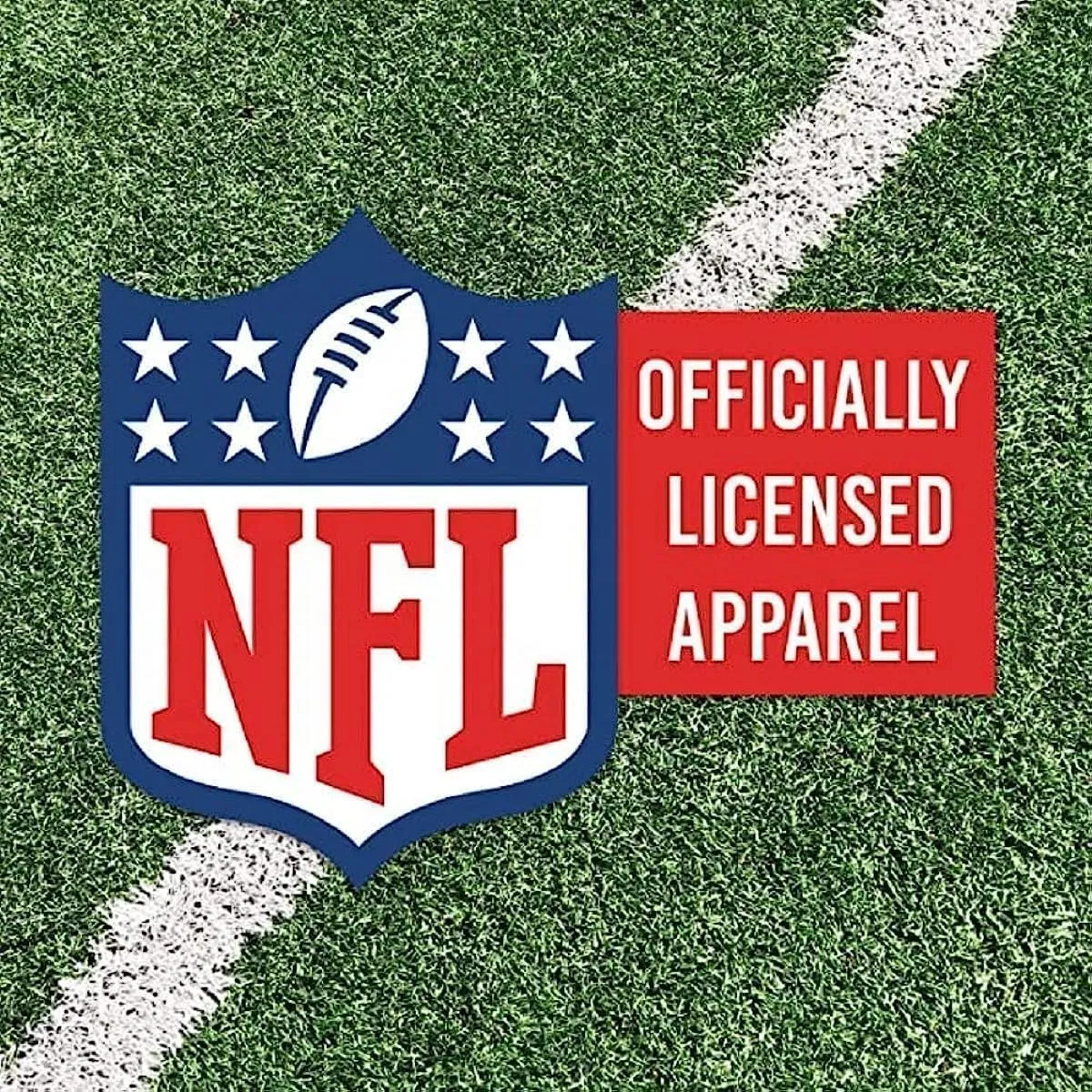 New Era NFL Core Classic 9TWENTY Graphite Adjustable Hat Cap - One Size
