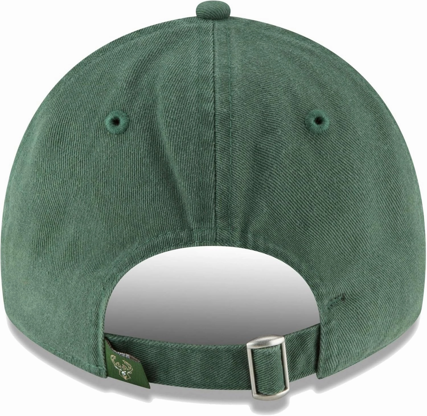 New Era Women's NBA Core Classic 9TWENTY Adjustable Hat Cap One Size Fits All