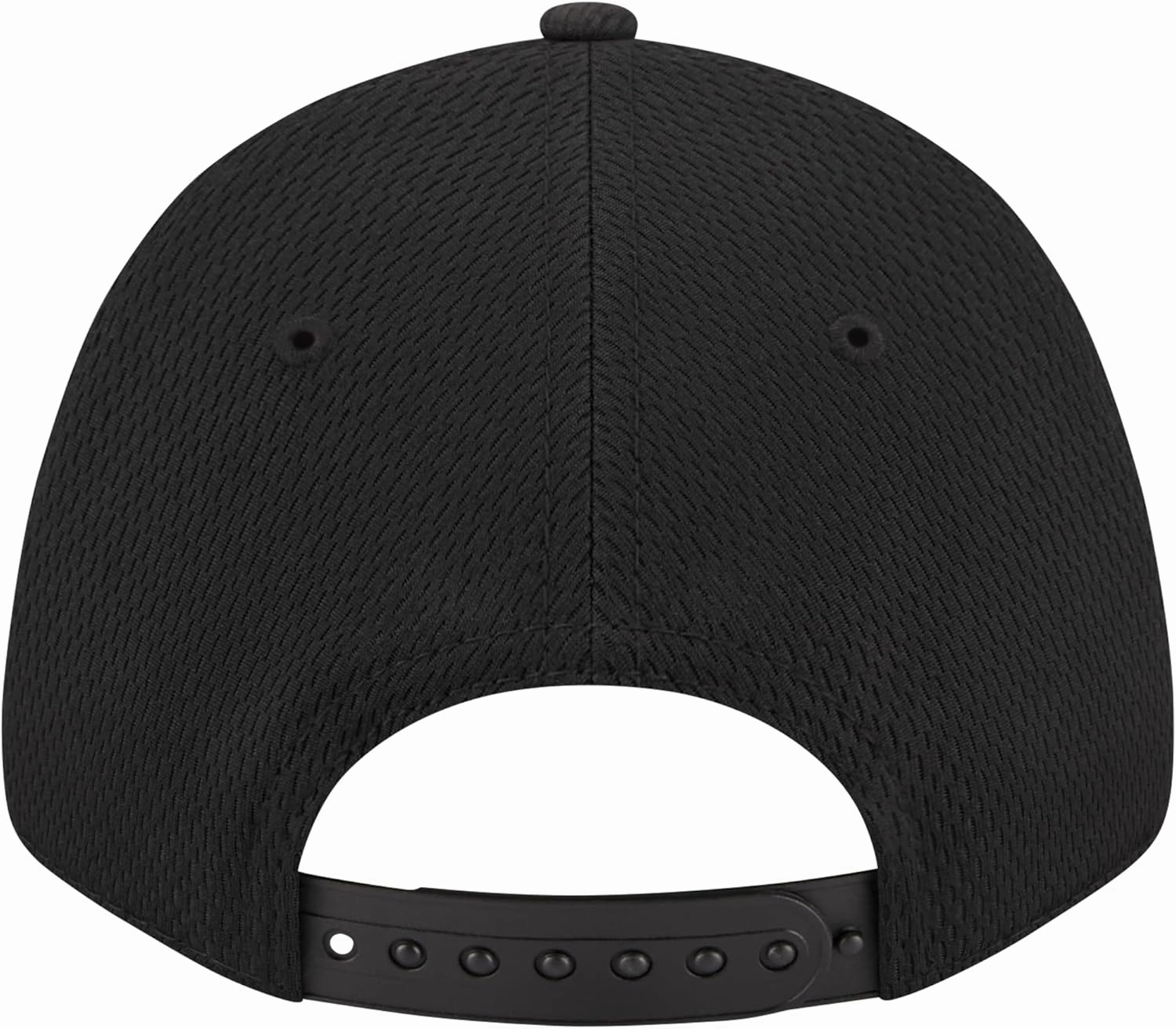 New Era Youth NFL Main B-Dub 9FORTY Adjustable Hat