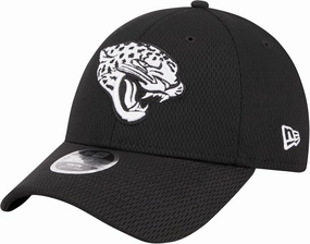New Era Youth NFL Main B-Dub 9FORTY Adjustable Hat