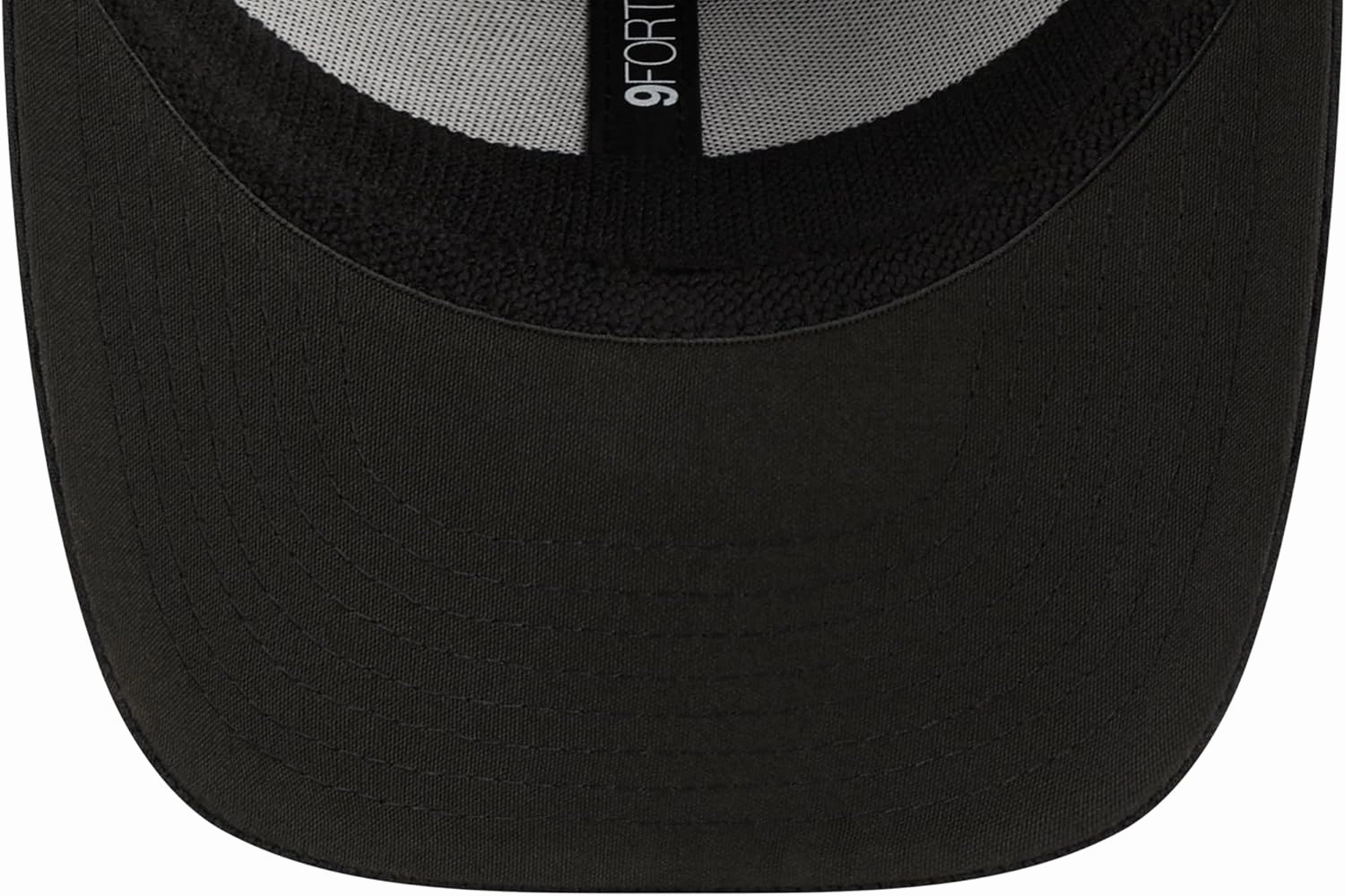 New Era Youth NFL Main B-Dub 9FORTY Adjustable Hat