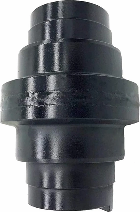 New Roller/Bottom Roller Mini Excavator Track for Schaeff HR22