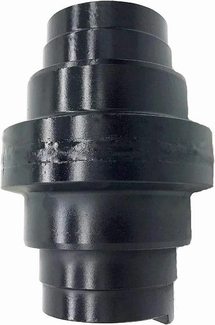New Roller/Bottom Roller Mini Excavator Track for Schaeff HR22