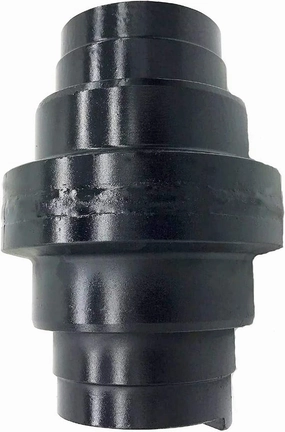 New Roller/Bottom Roller Mini Excavator Track for Schaeff HR22