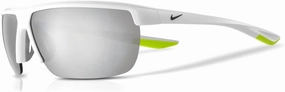 Nike Tempest Rectangular Sunglasses