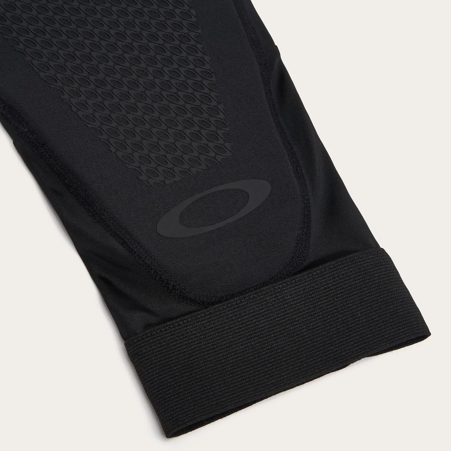 Oakley All Mountain D30 Knee Guard