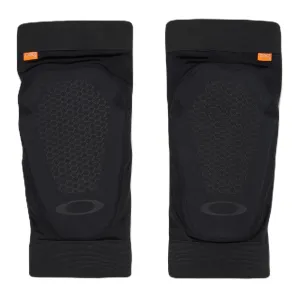 Oakley All Mountain D30 Knee Guard