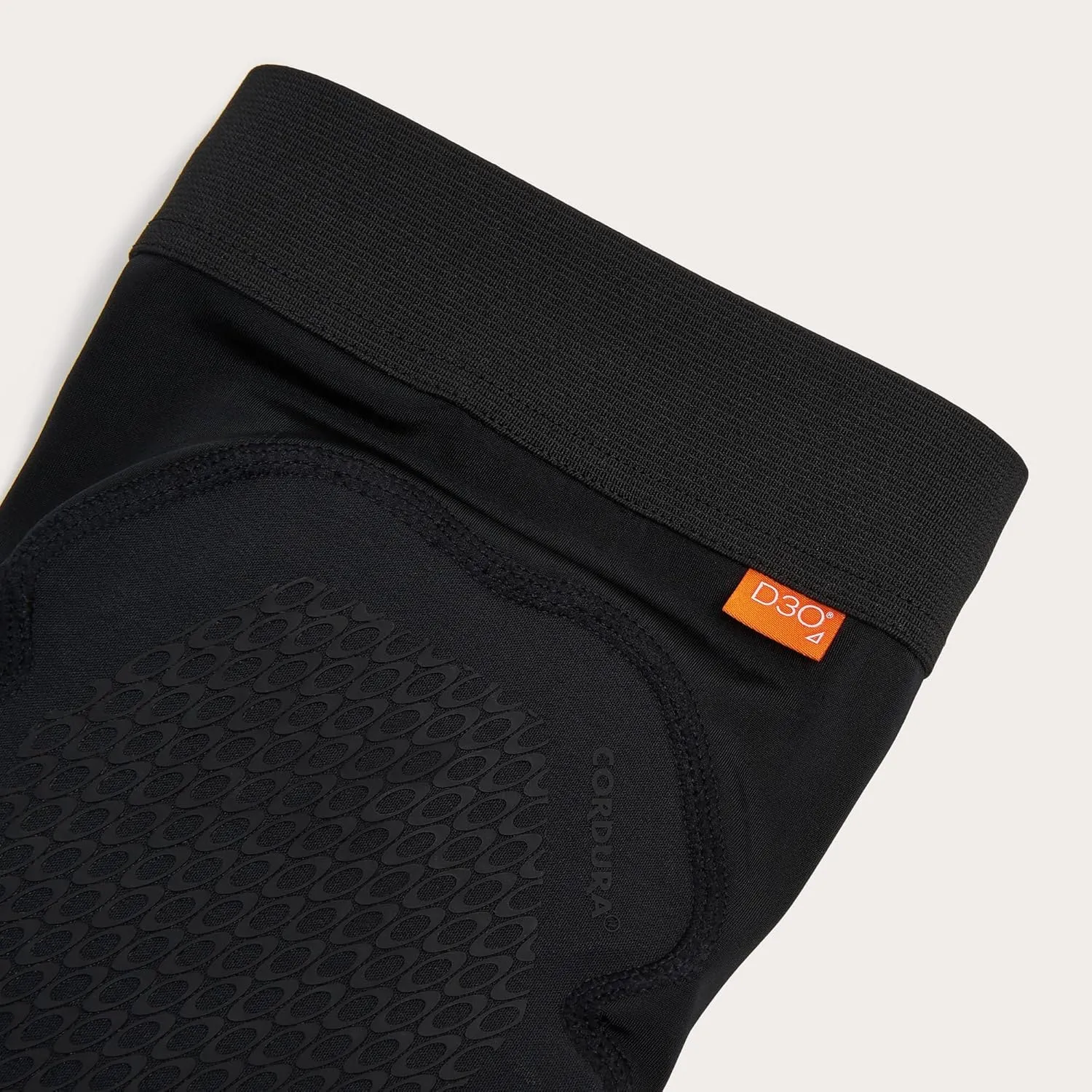 Oakley All Mountain D30 Knee Guard