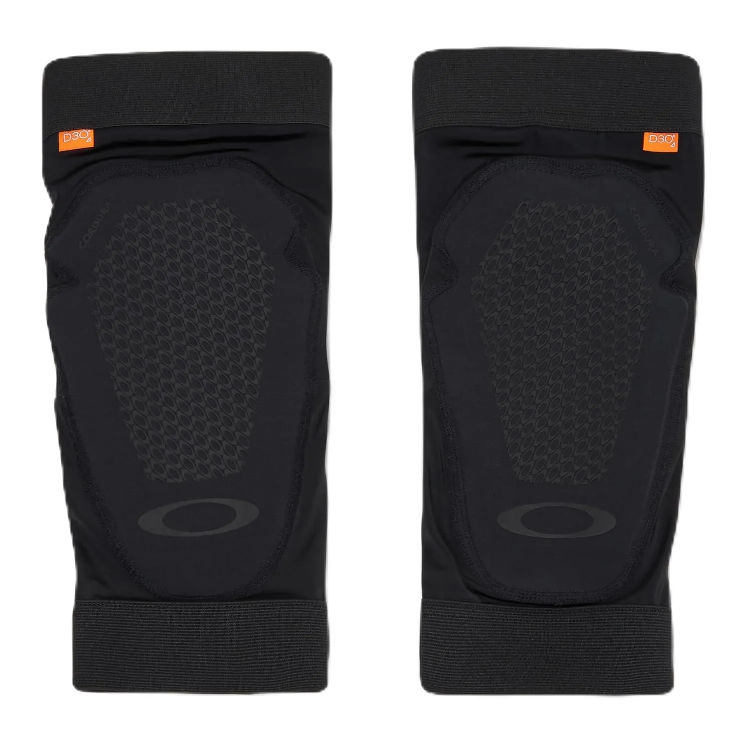 Oakley All Mountain D30 Knee Guard