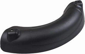 OEM 24" Mulch Plug MTD Yard Machines Craftsman Murray Troy Bilt Lawn Tractors 731-2505