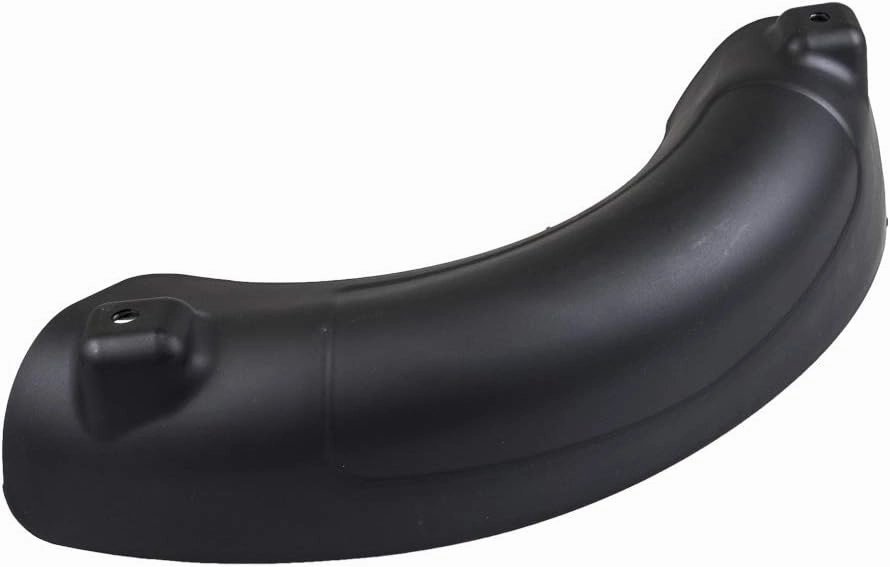 OEM 24" Mulch Plug MTD Yard Machines Craftsman Murray Troy Bilt Lawn Tractors 731-2505