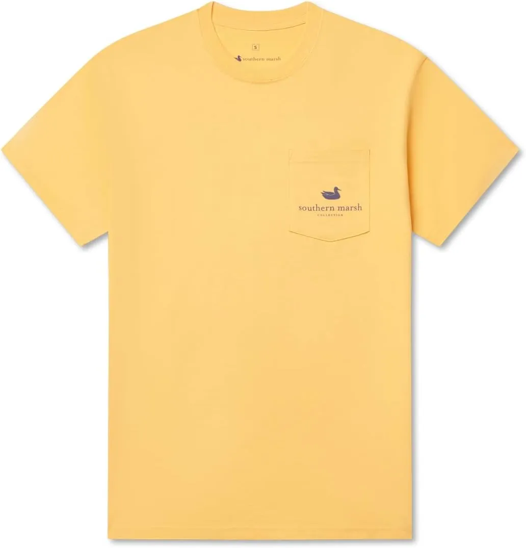 Outfitter Series - One