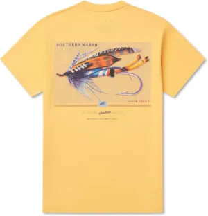 Outfitter Series - One