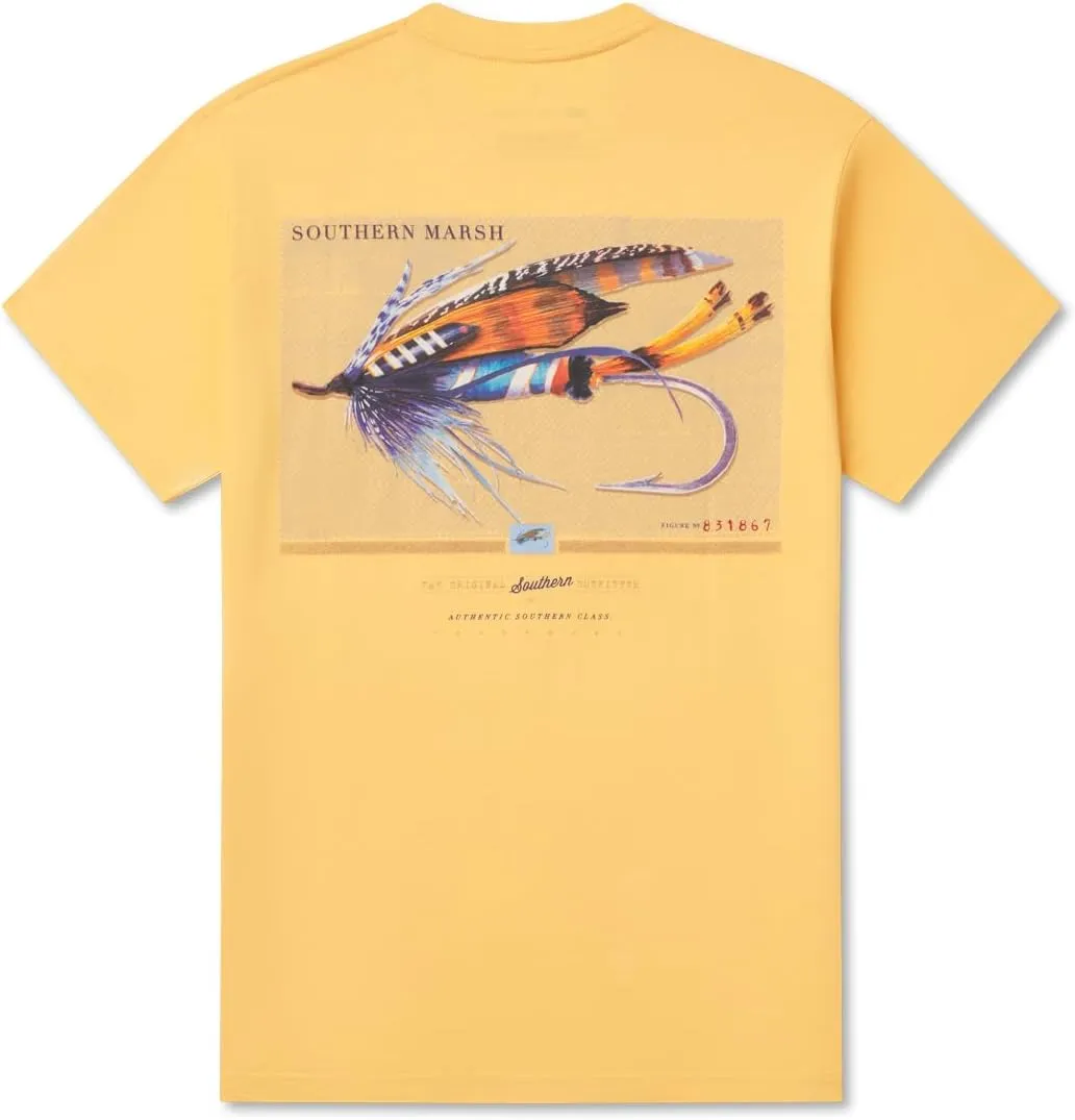 Outfitter Series - One