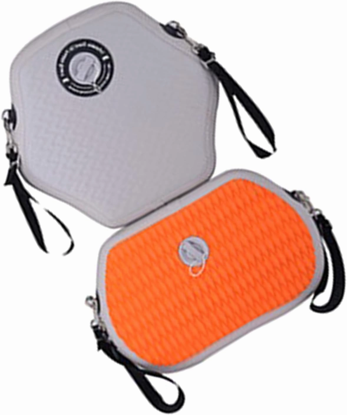 Paddle Board Seat Adjustable Strap Canoes Backrest Seat Inflatable Kayaks Seat For Canoeing Fishing Rafting Surfboard