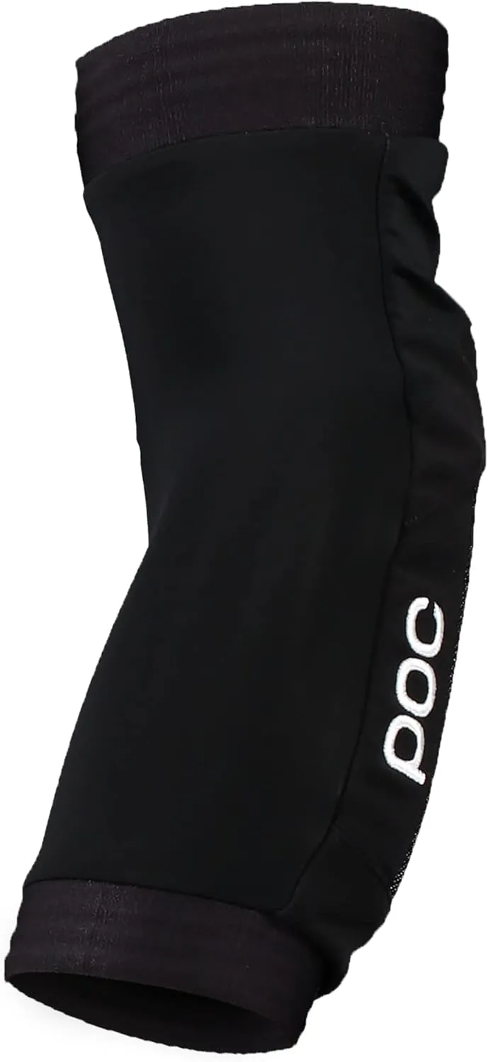 POC, Joint VPD System Elbow Pads, Mountain Biking Armor for Men and Women