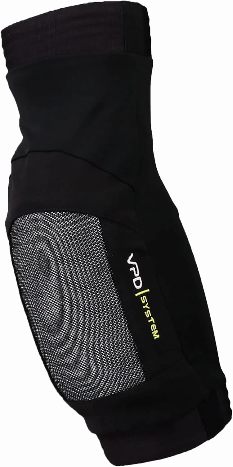 POC, Joint VPD System Elbow Pads, Mountain Biking Armor for Men and Women
