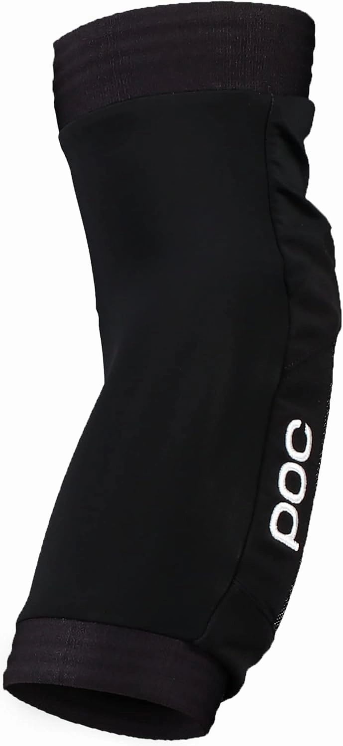 POC, Joint VPD System Elbow Pads, Mountain Biking Armor for Men and Women
