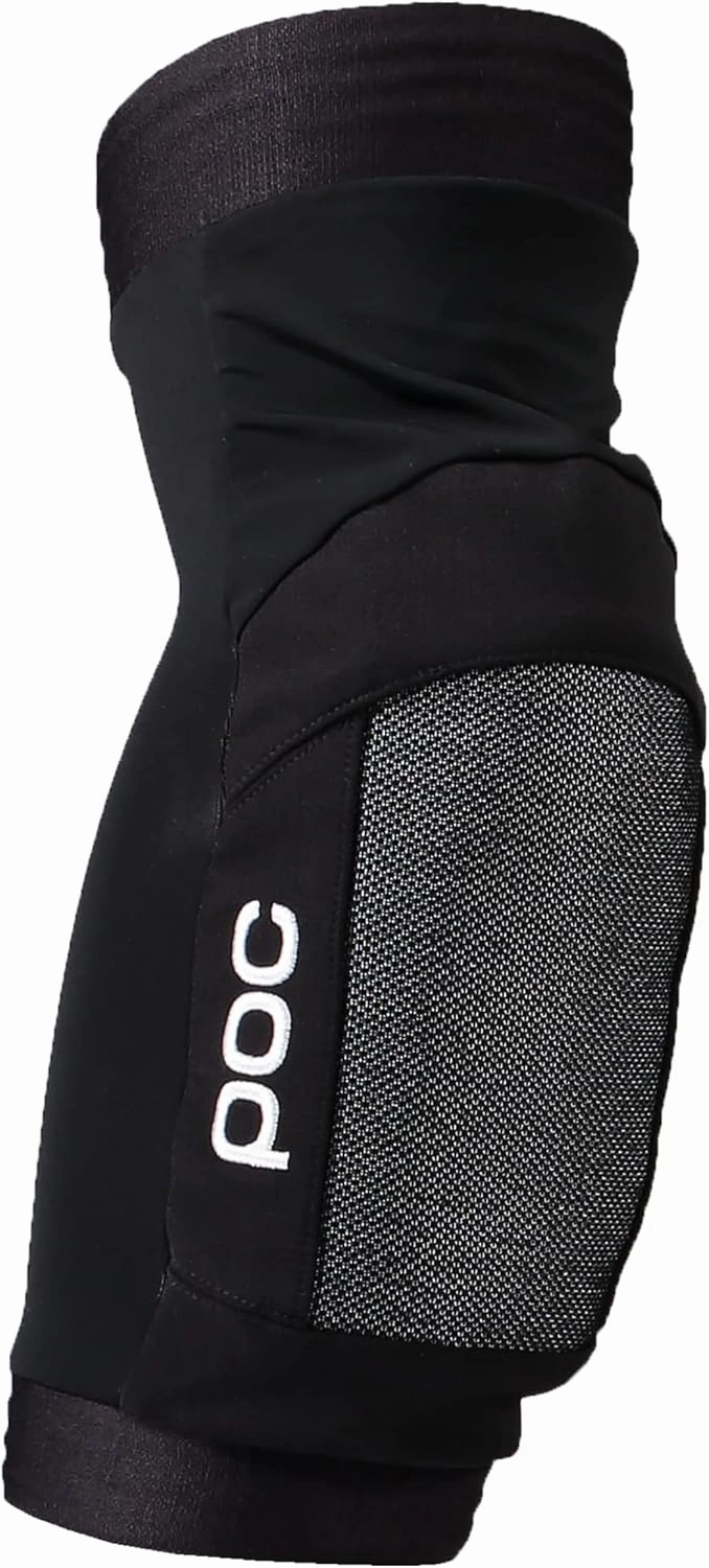 POC, Joint VPD System Elbow Pads, Mountain Biking Armor for Men and Women