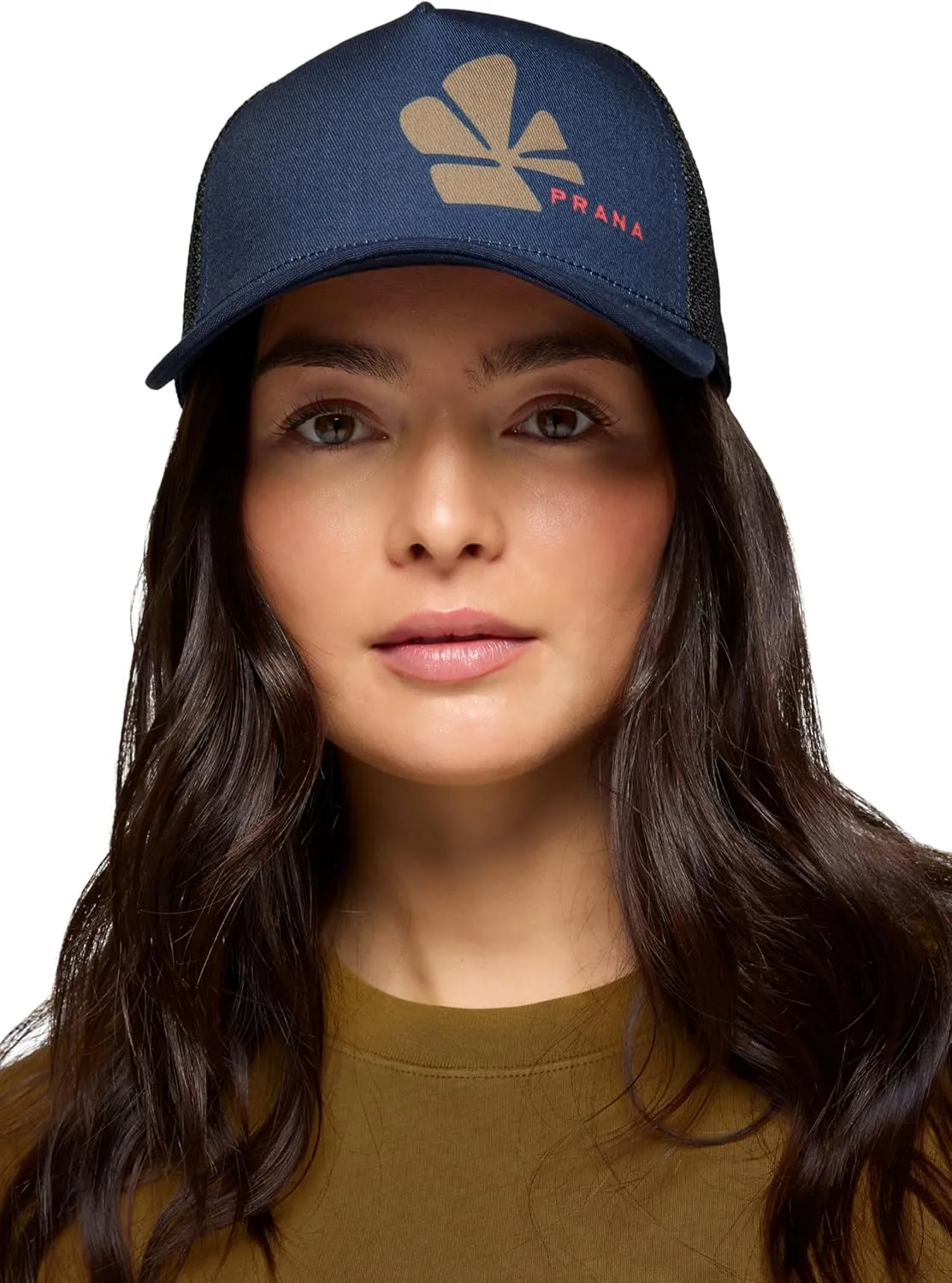 prAna Roads Ahead Trucker