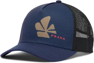 prAna Roads Ahead Trucker