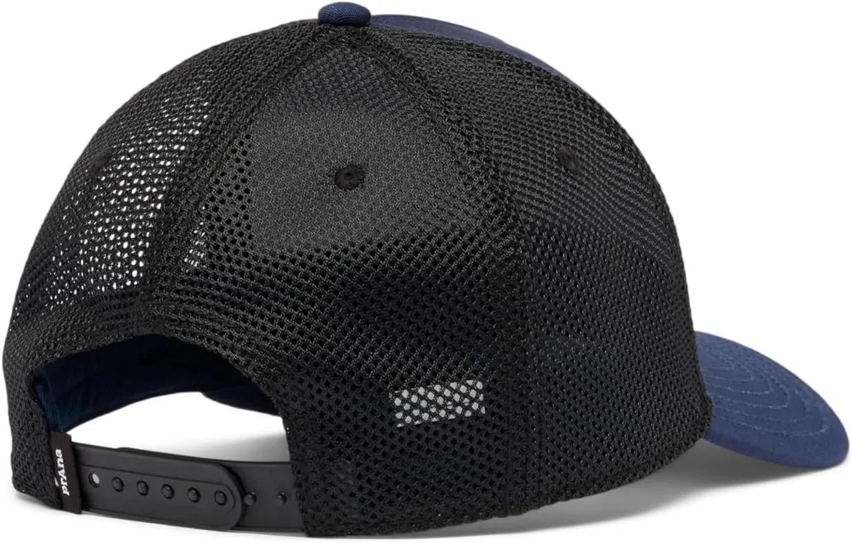 prAna Roads Ahead Trucker
