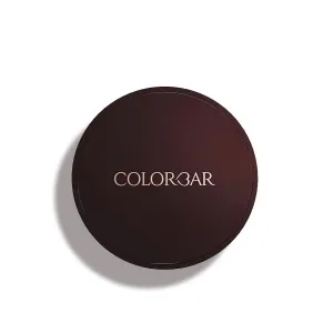 Professional Matte Banana Setting Powder, Beige, 10 Gram, All Skin Types