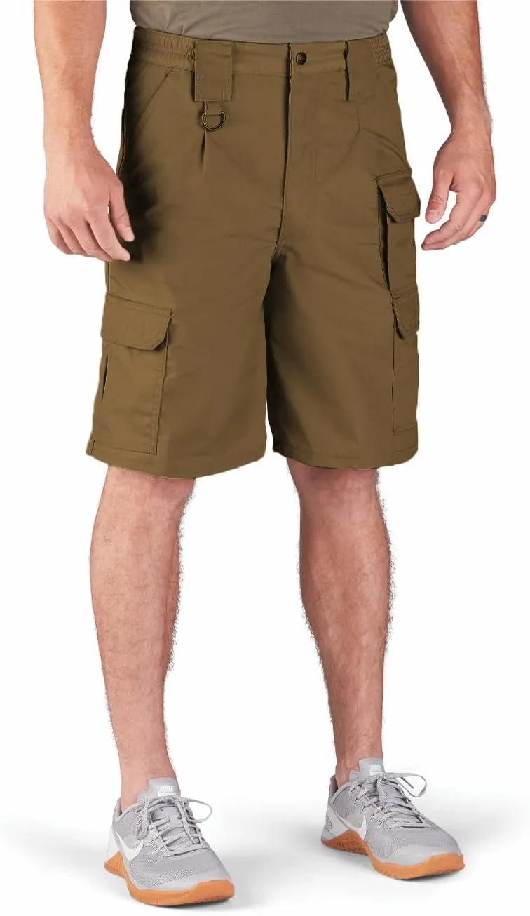 Propper Men's Tactical Short