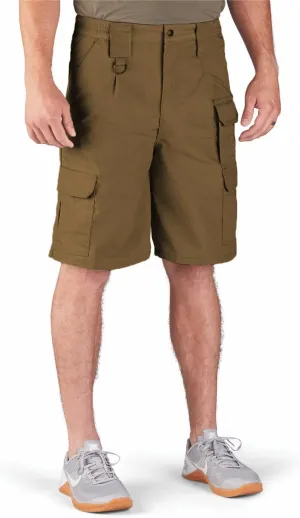 Propper Men's Tactical Short