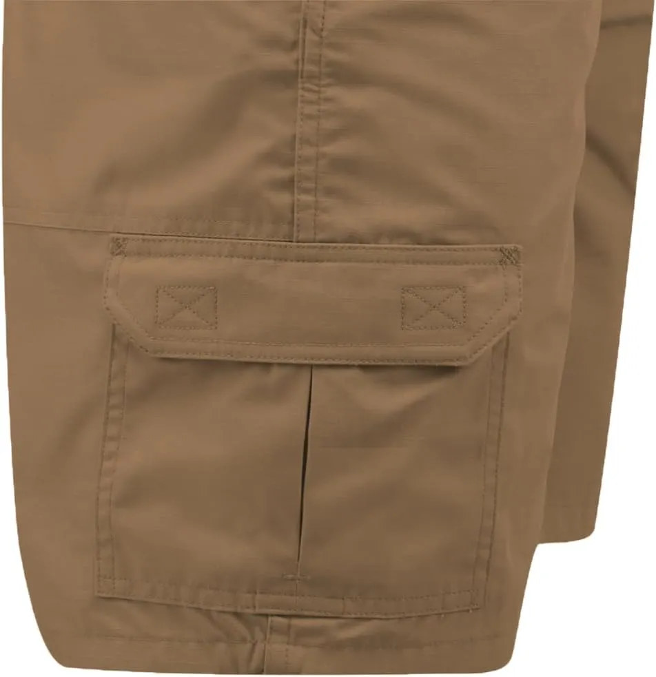 Propper Men's Tactical Short