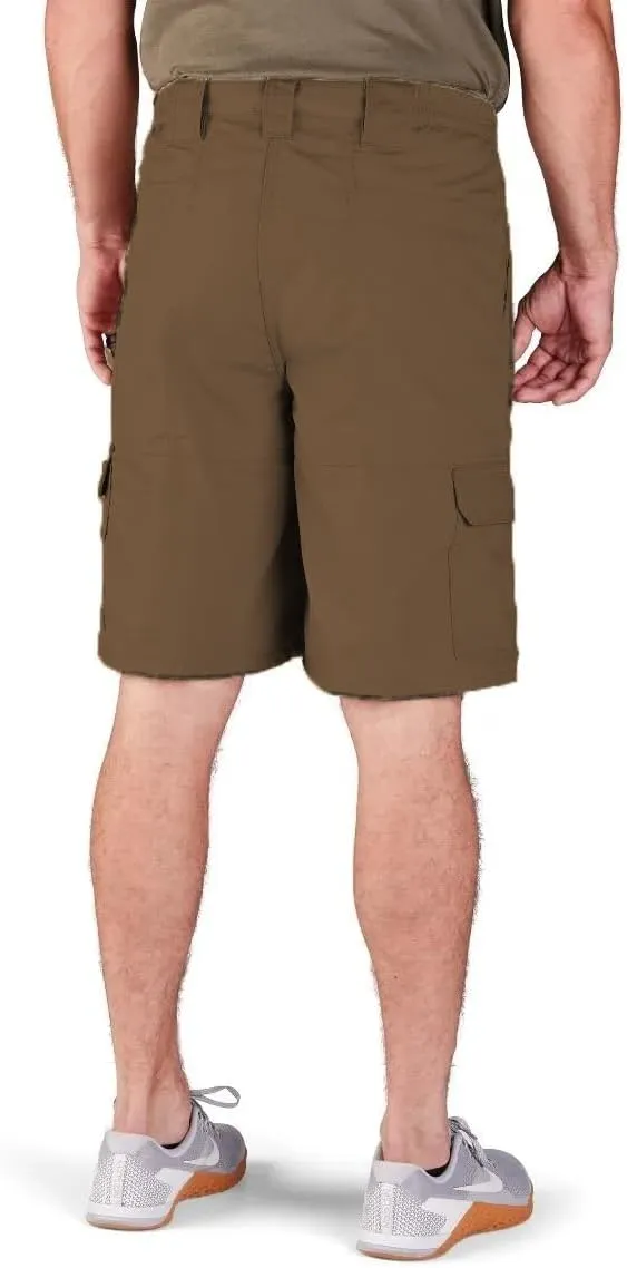 Propper Men's Tactical Short