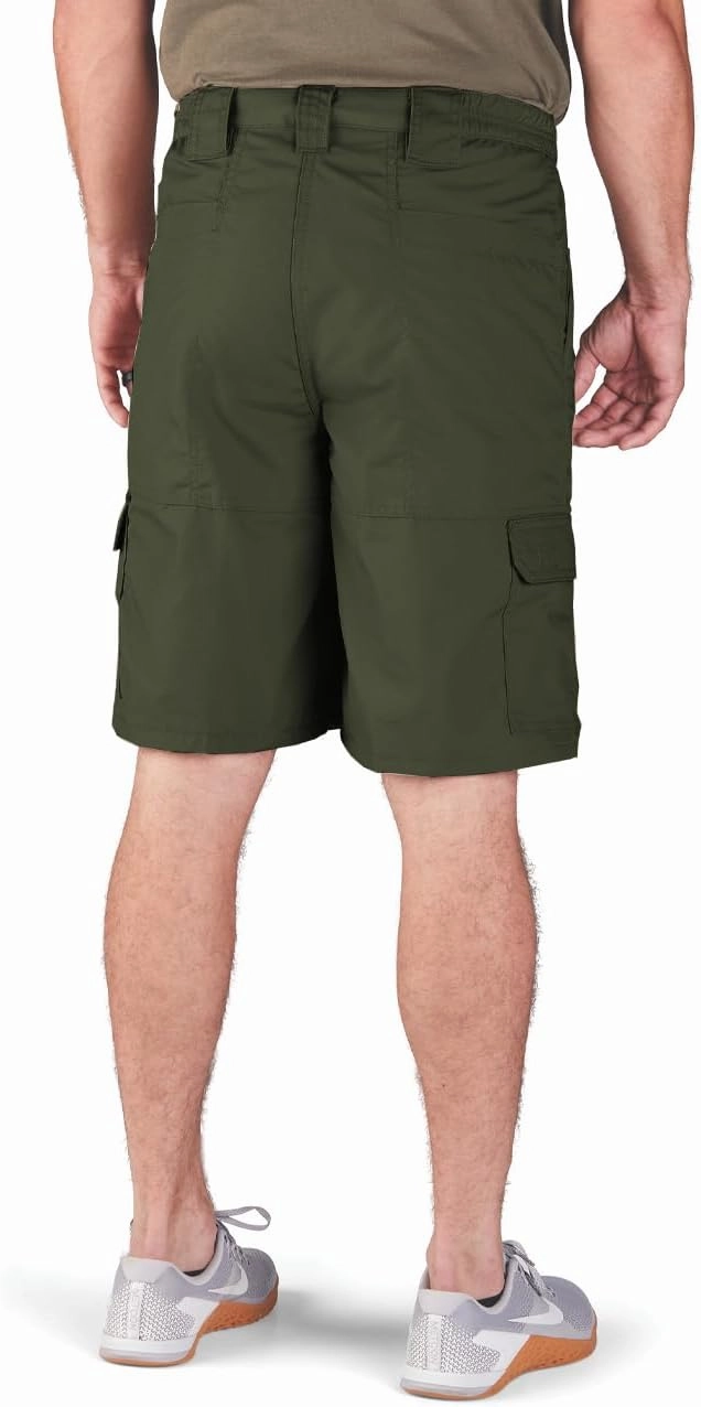 Propper Men's Tactical Short