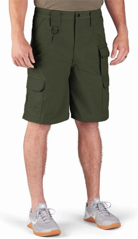Propper Men's Tactical Short