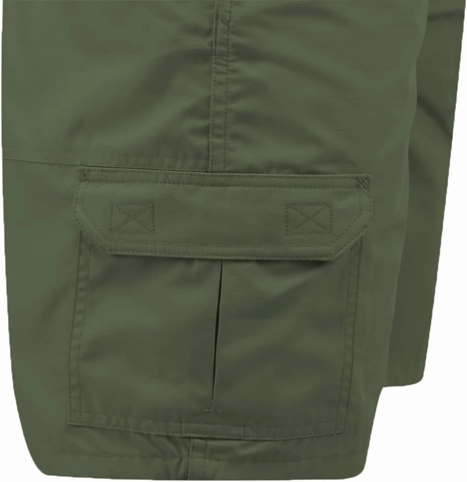 Propper Men's Tactical Short