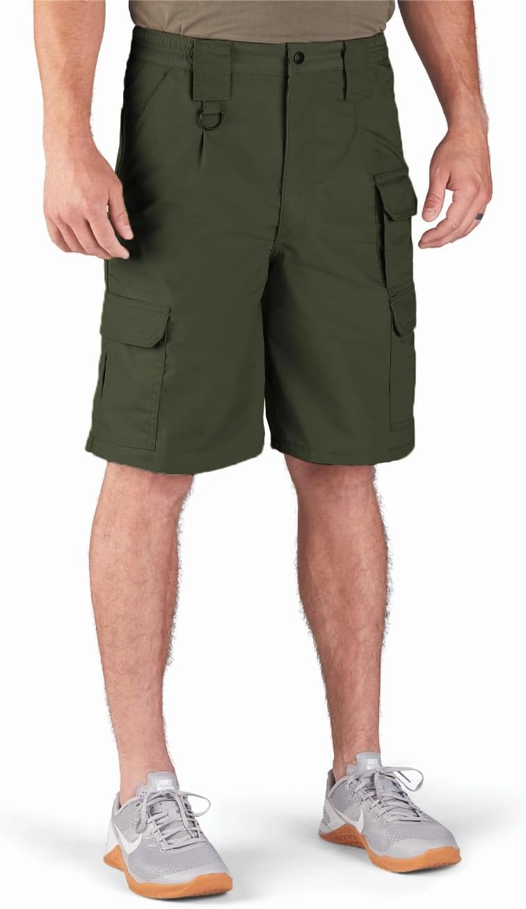 Propper Men's Tactical Short
