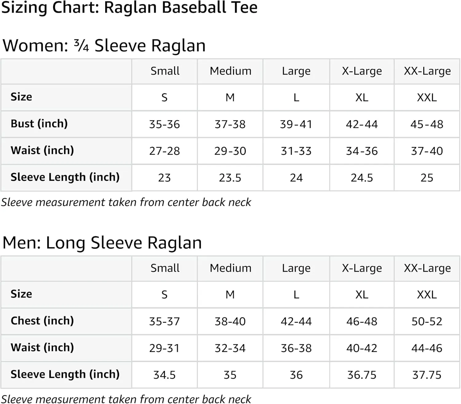 Pugster Adorable Your Love for your K-9 Raglan Baseball Tee