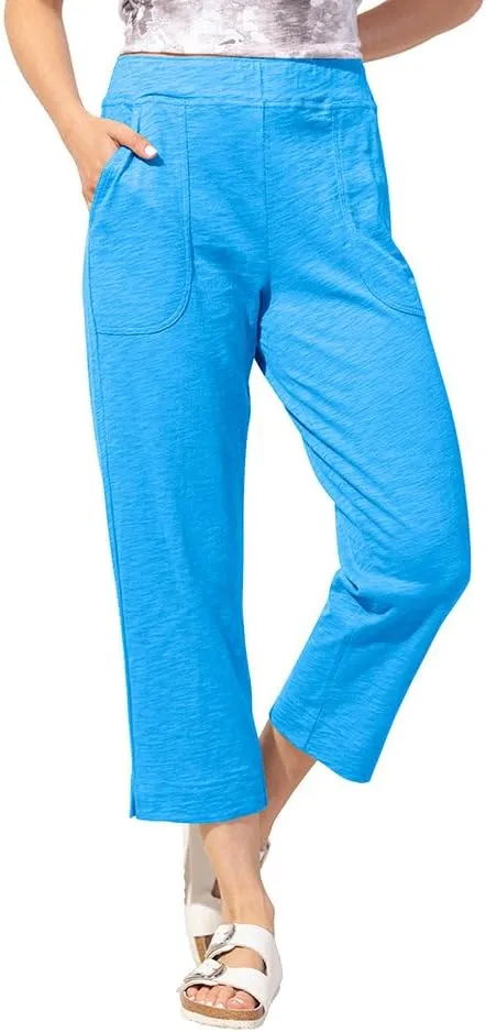 Pull-On Escape by Habitat Capri
