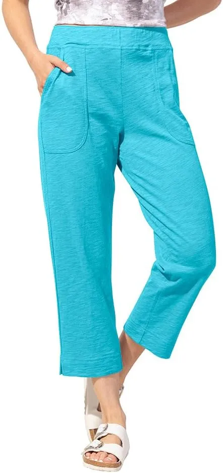Pull-On Escape by Habitat Capri