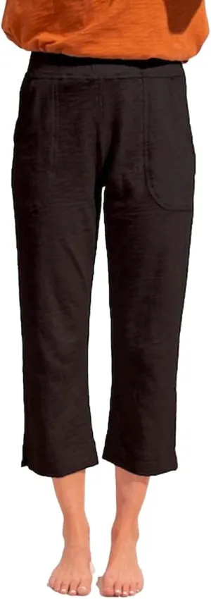 Pull-On Escape by Habitat Capri