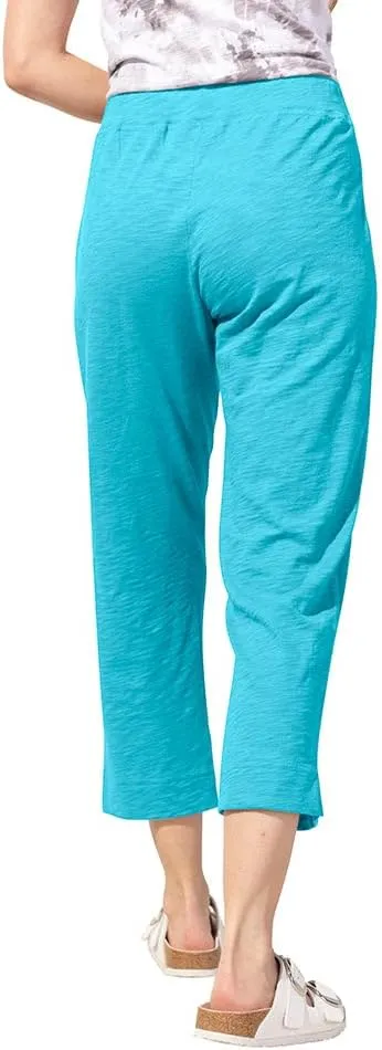 Pull-On Escape by Habitat Capri