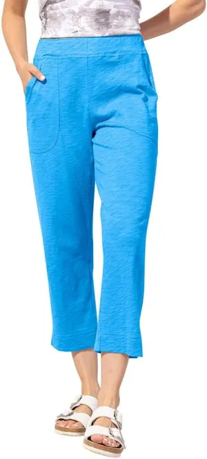 Pull-On Escape by Habitat Capri