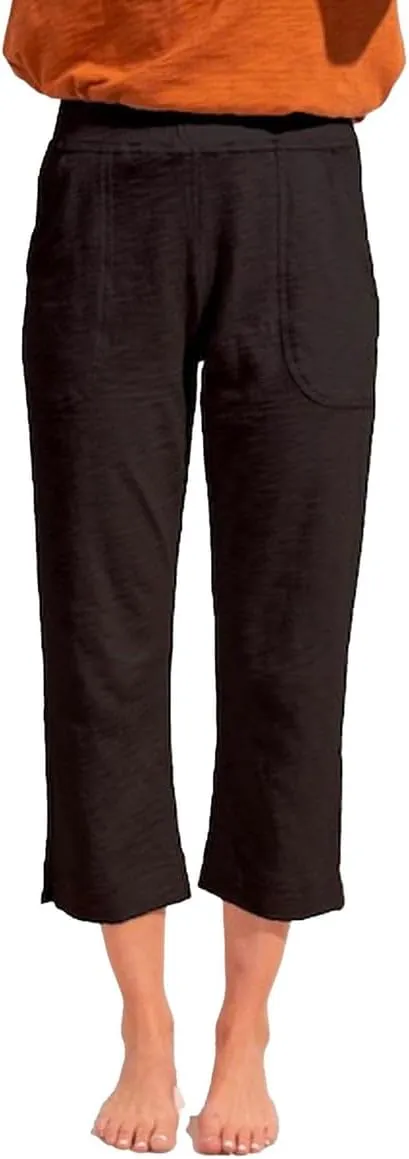 Pull-On Escape by Habitat Capri