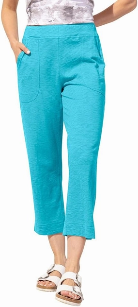 Pull-On Escape by Habitat Capri