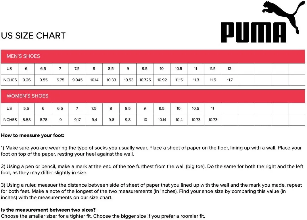 PUMA Girl's Rider Future Vintage (Big Kid)