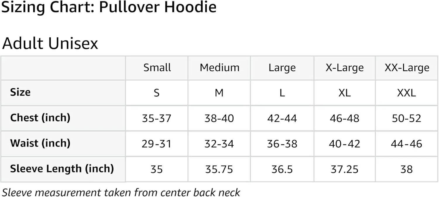 Pup Pet Lover Whisperer Trainer Pullover Hoodie