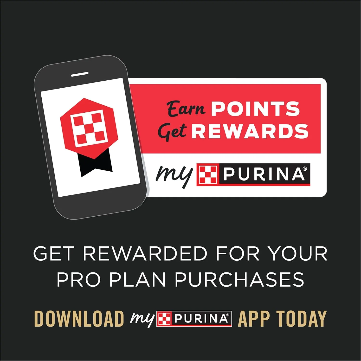 Purina Pro Plan Sensitive Skin and Stomach Dog Food Wet Classic Pate Salmon and Rice Entrée