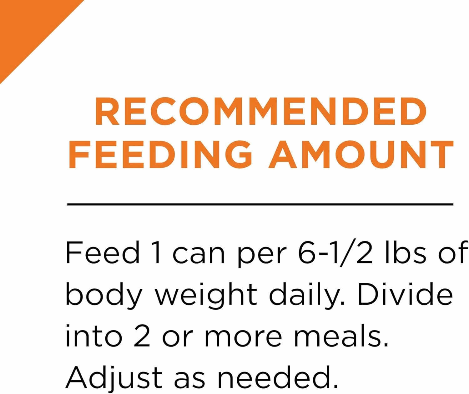 Purina Pro Plan Grain Free Wet Cat Food Pate, COMPLETE ESSENTIALS Beef & Carrots Entree Classic - (Pack of 24) 5.5 oz. Cans