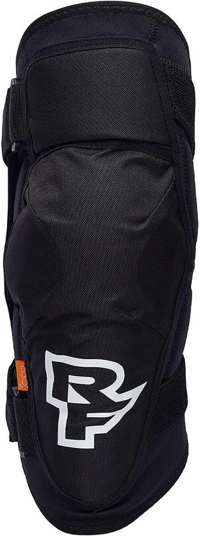 RaceFace Ambush Knee Pad Stealth, M
