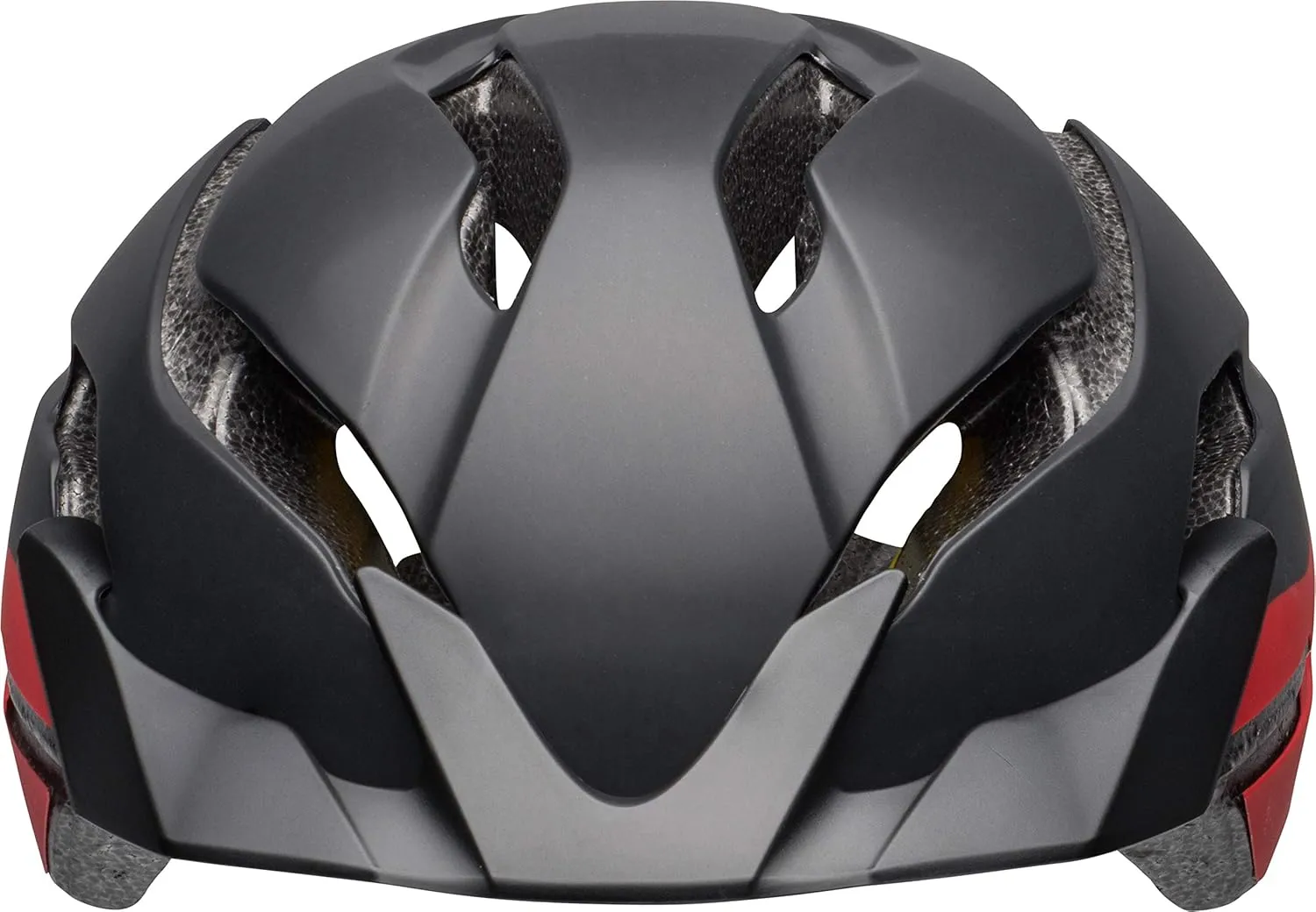 Revolution MIPS Bike Helmet